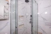 Almyrida Apokoronas Kreta, Almyrida, freistehende Villa, priv. Pool Haus kaufen